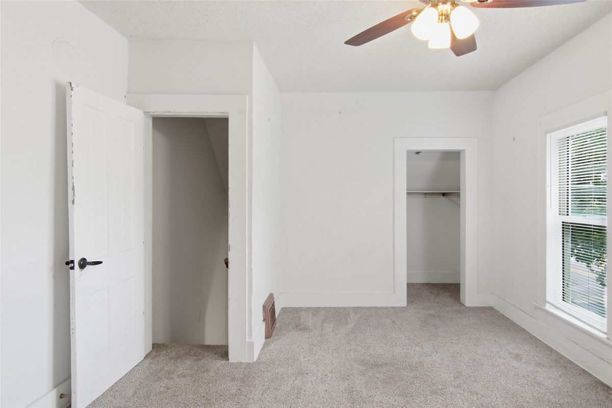 1813 Bellinger Street, Eau Claire WI 54703 - Residential house for sale - MLS #1603334 - image29