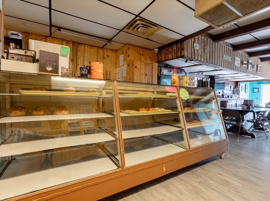 109 Main Street, Elmwood WI 54740 - CommercialSale house for sale - MLS #1602437 - image25