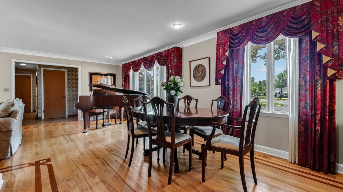 404 W MacArthur Avenue, Eau Claire WI 54701 - Residential house for sale - MLS #1603291 - image9