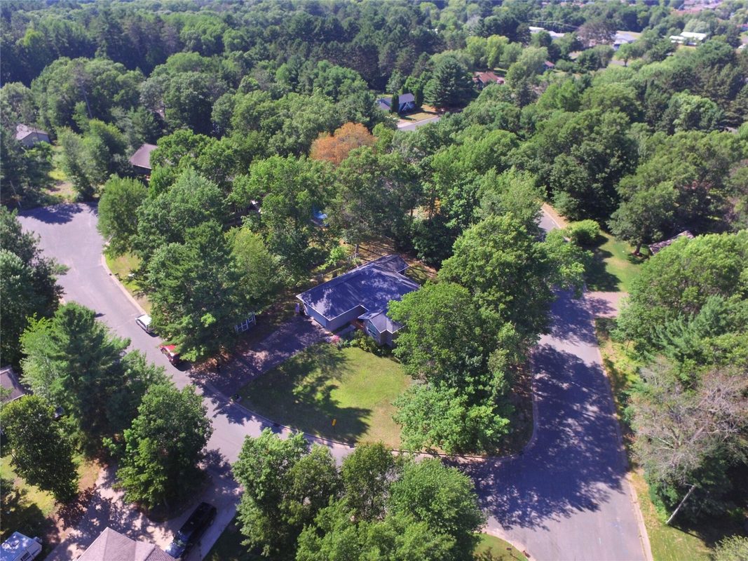 7644 Shady Lane, Siren WI 54872 - Residential house for sale - MLS #1603324 - image44