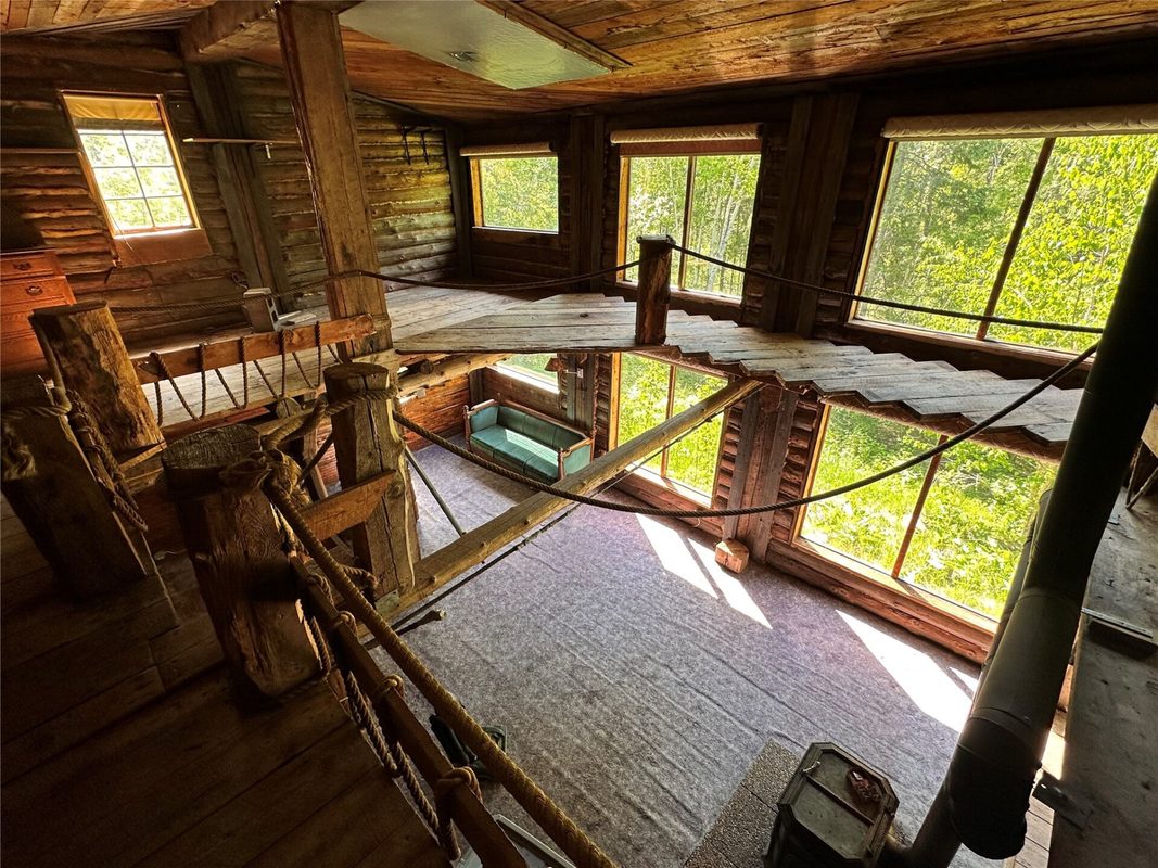 1640 County Road W, Superior WI 54880 - Land house for sale - MLS #1602205 - image8