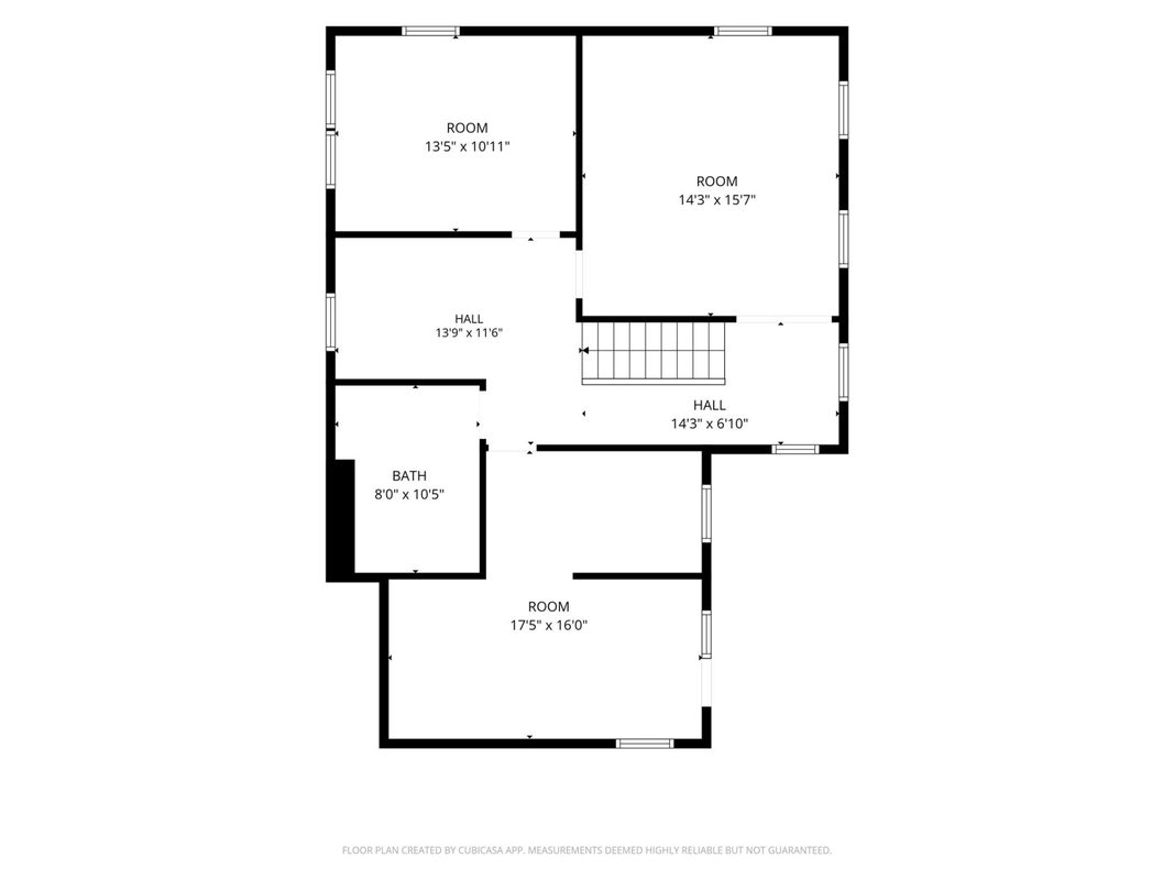 411 Main Street, Alma WI 54610 - Residential house for sale - MLS #1606278 - image21