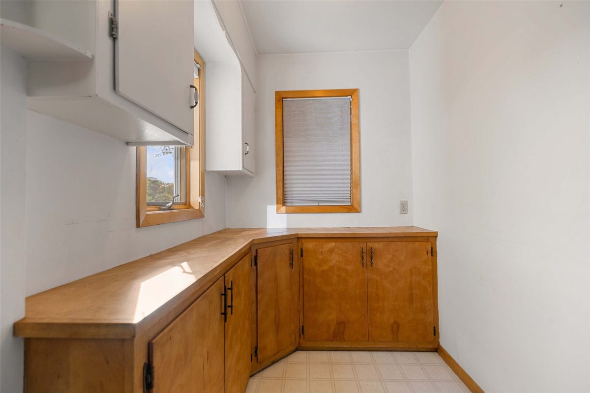 N12627 220th Street, Boyceville WI 54725 - Residential house for sale - MLS #1605931 - image48