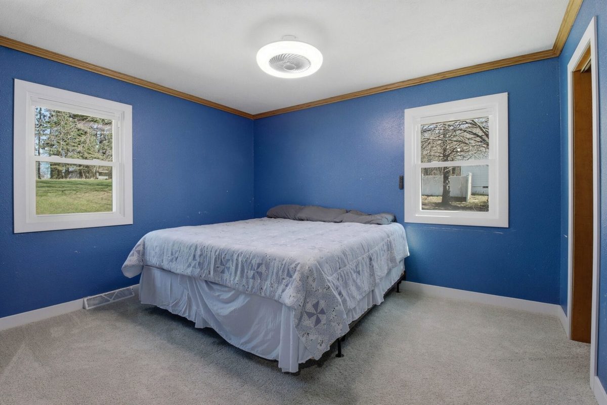 404 Drier Street Durand WI 54736 — photo 21