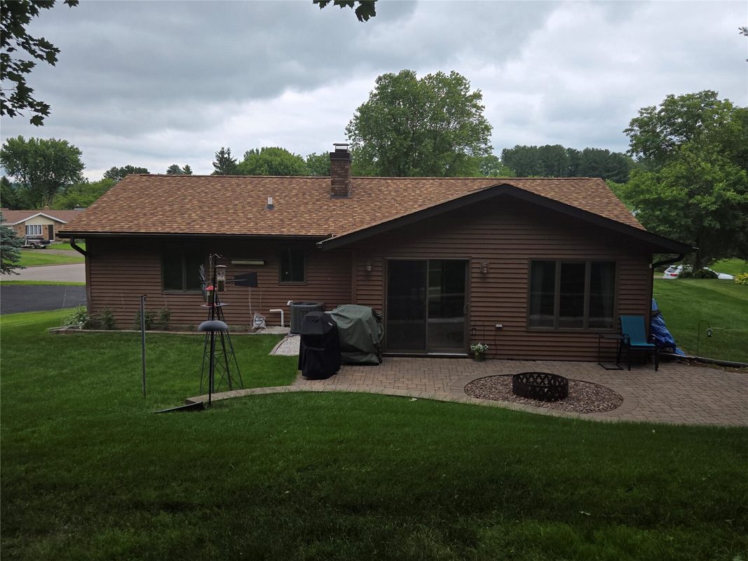471 Komro Court, Mondovi WI 54755 - Residential house for sale - MLS #1602631 - image2