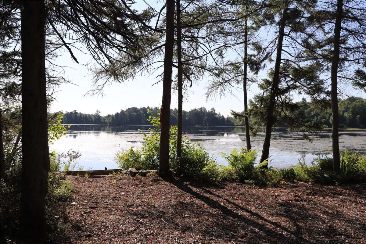 0000 Sand Lake Road, Stone Lake WI 54876 - Land house for sale - MLS #1604299 - image23