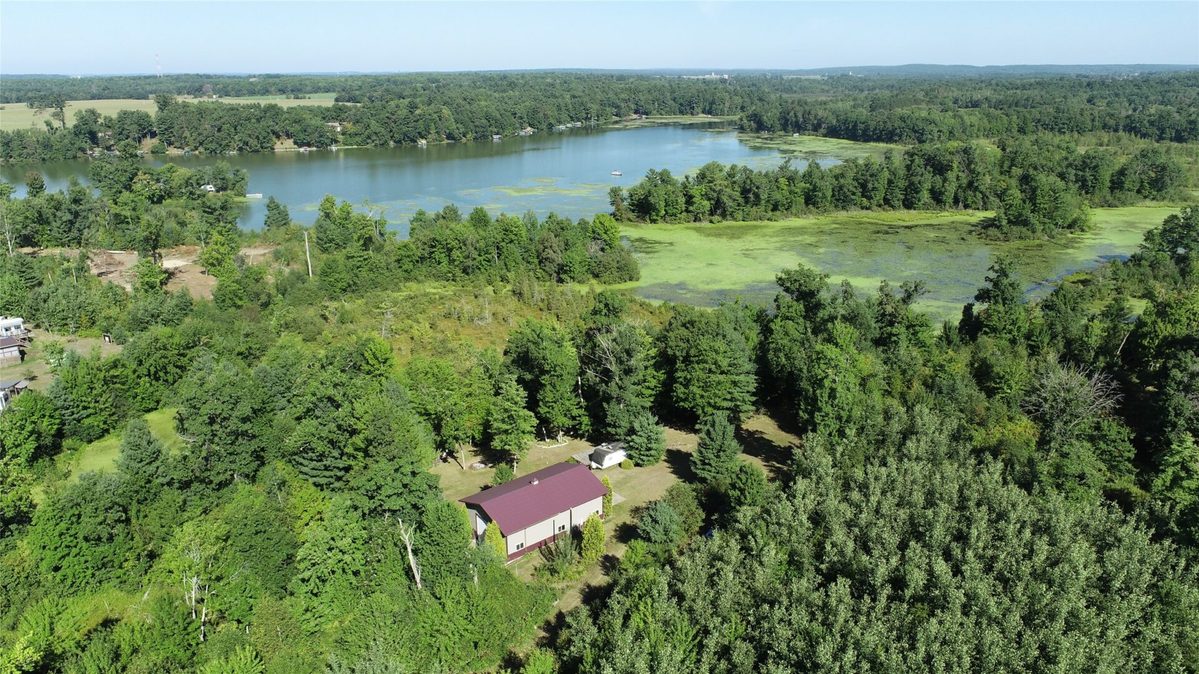 2474 11th Avenue, Cameron WI 54822 - Land house for sale - MLS #1604440 - image2