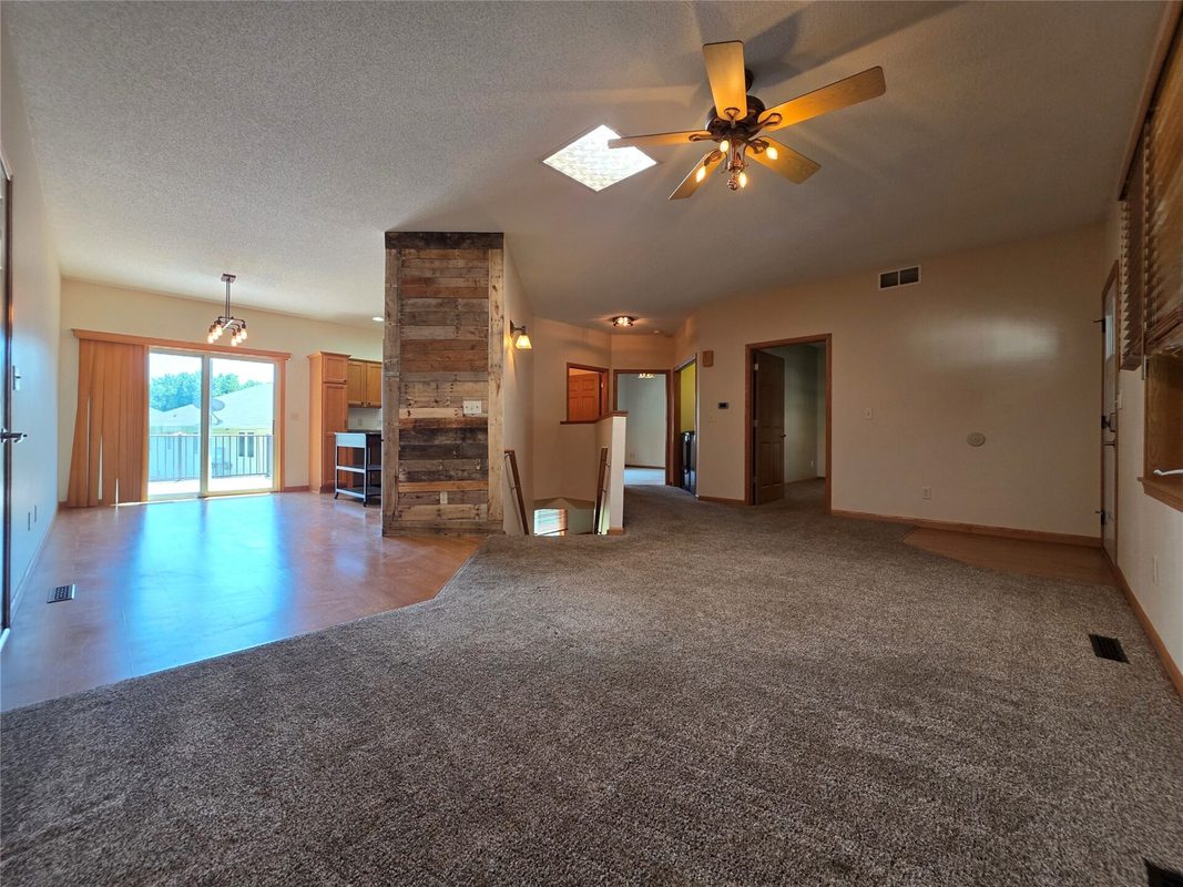 21423 Sheila Lane, Galesville WI 54630 - Residential house for sale - MLS #1603164 - image3