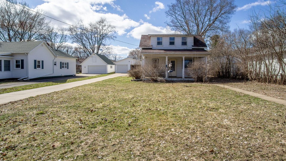 716 Ferry Street Eau Claire WI 54703 — photo 37