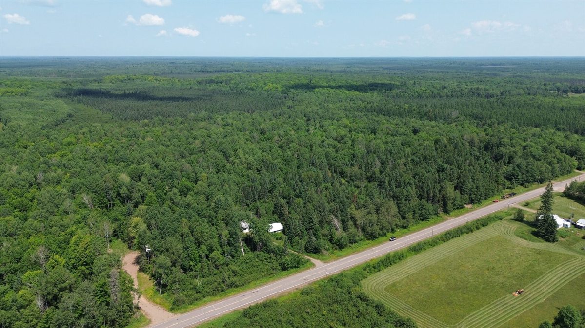 Lot 3 County Highway W, Winter WI 54896 - Land house for sale - MLS #1603803 - image13