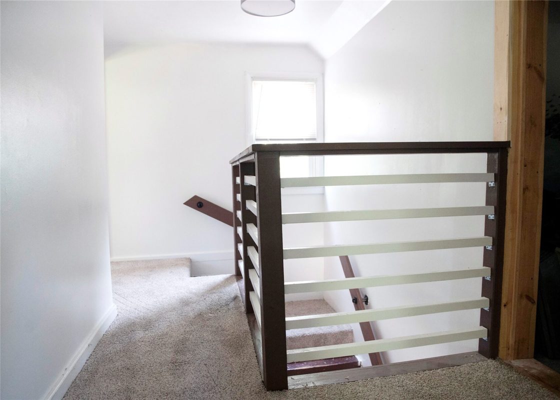 1015 Sheridan Road, Eau Claire WI 54703 - Residential house for sale - MLS #1603466 - image26