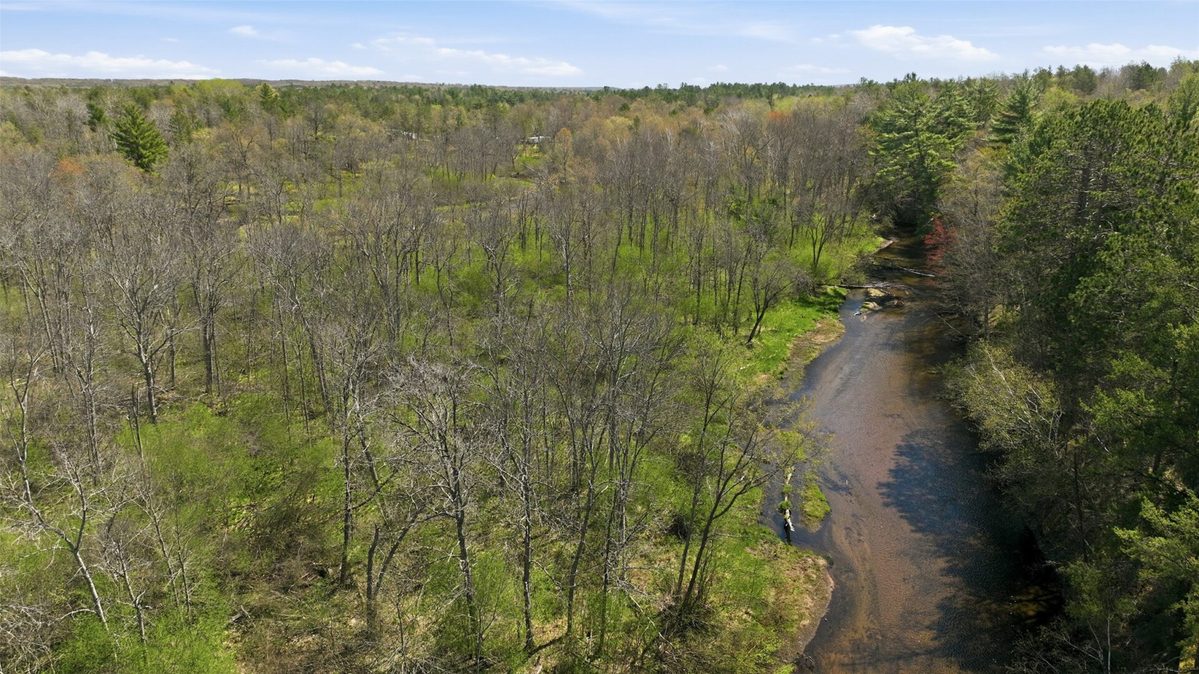 Lots 5 & 6 State Highway 70, Spooner WI 54801 - Land house for sale - MLS #1604806 - image17