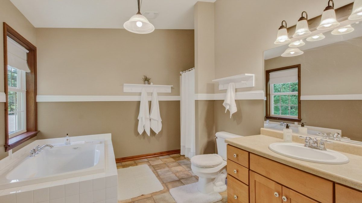 12521 135th Avenue, Chippewa Falls WI 54729 - Residential house for sale - MLS #1602008 - image25