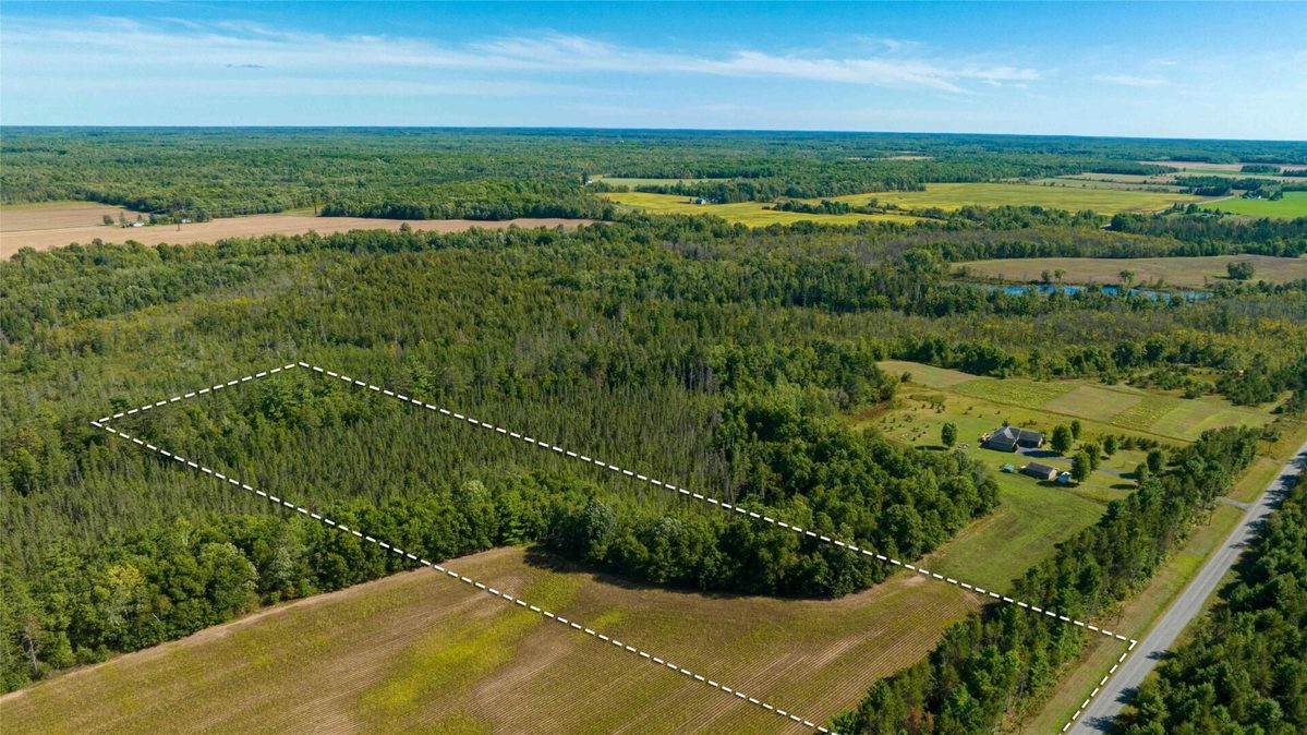 7562 Fairview Road, Ladysmith WI 54848 - Land house for sale - MLS #1605842 - image3