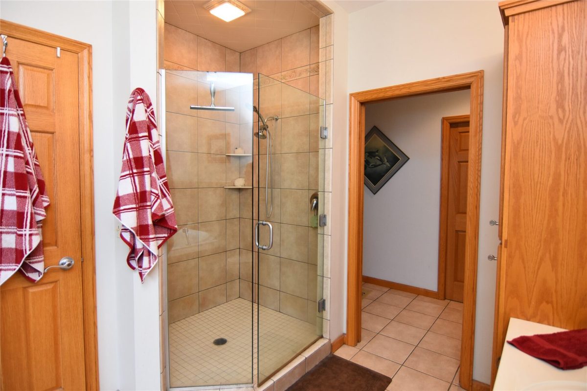 11418 280th Avenue, New Auburn WI 54757 - Residential house for sale - MLS #1601369 - image24