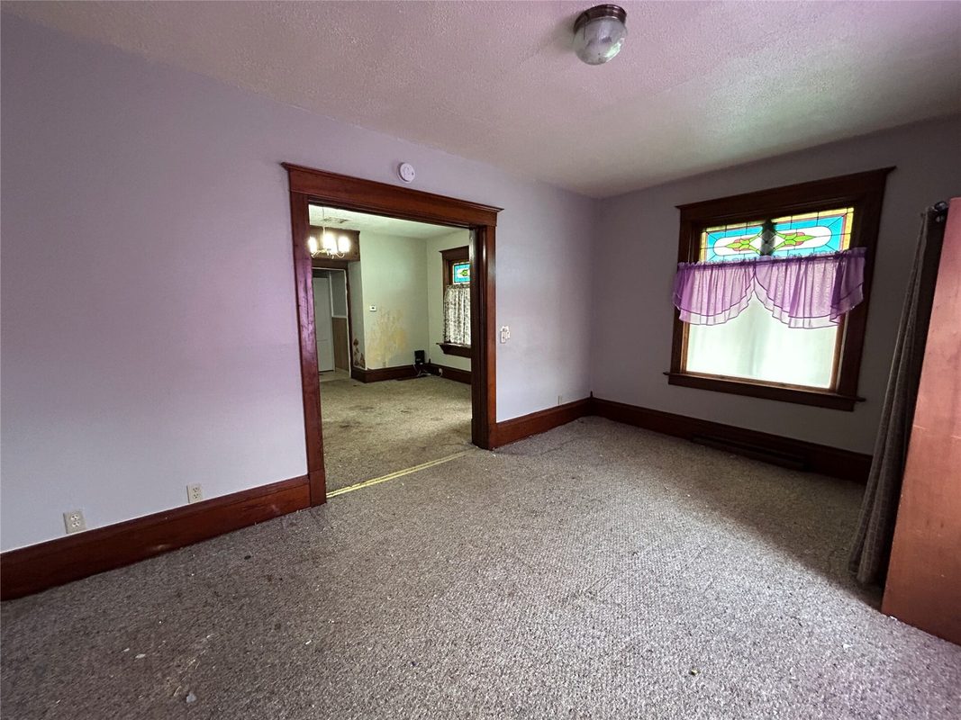 107 N Main Street, Cochrane WI 54622 - Residential house for sale - MLS #1604316 - image19