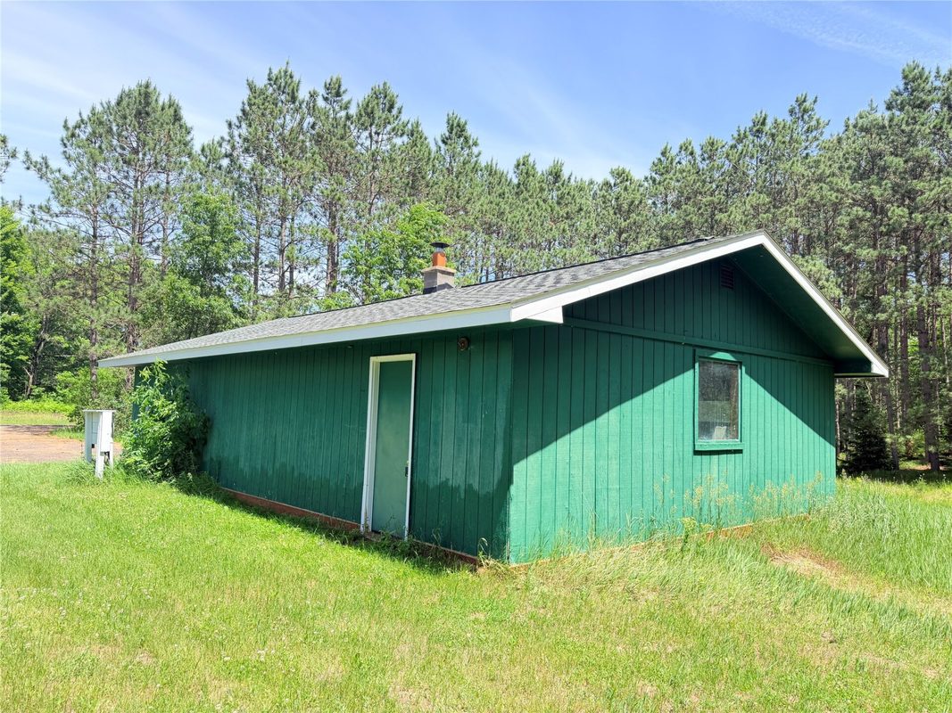 W11097 Boat Landing Road, Ladysmith WI 54848 - Land house for sale - MLS #1605411 - image21