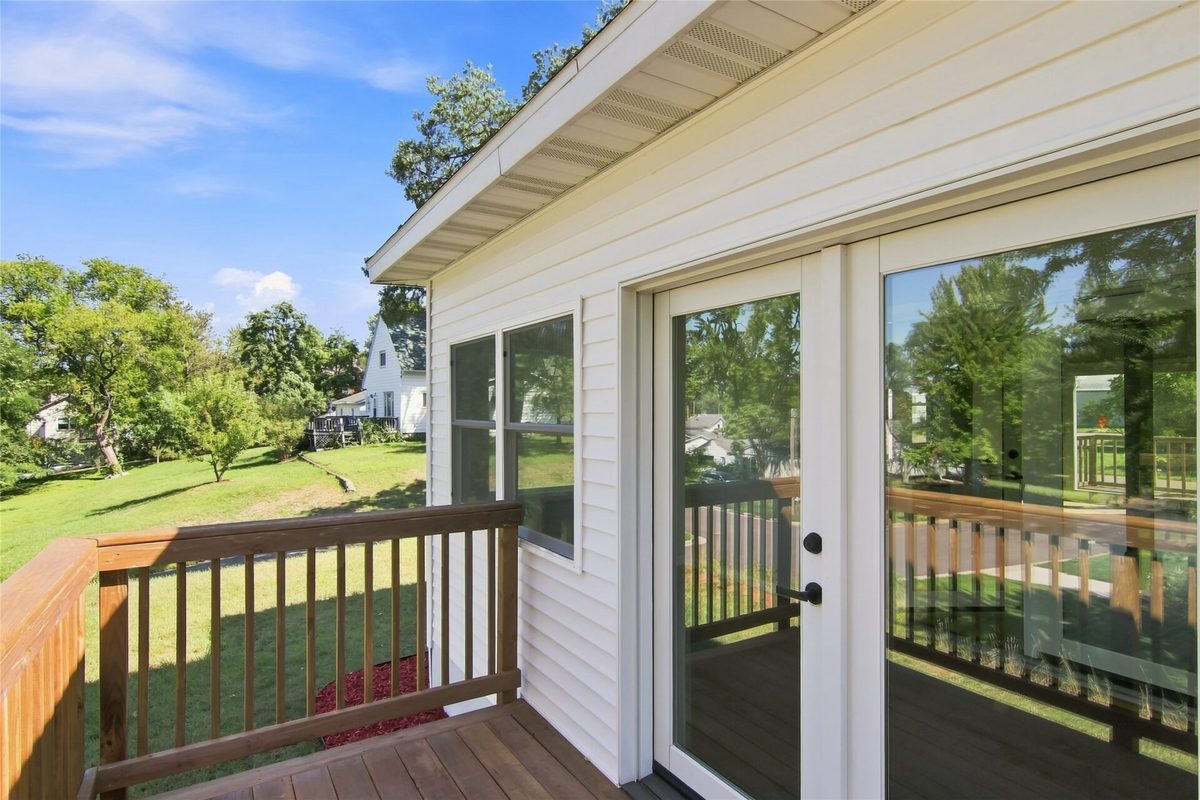 31 Walnut Street, Chippewa Falls WI 54729 - Residential house for sale - MLS #1605060 - image35