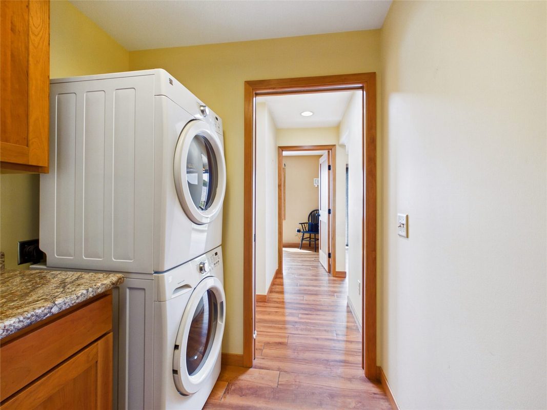 7804N County Highway K, Hayward WI 54843 - Residential house for sale - MLS #1603443 - image45