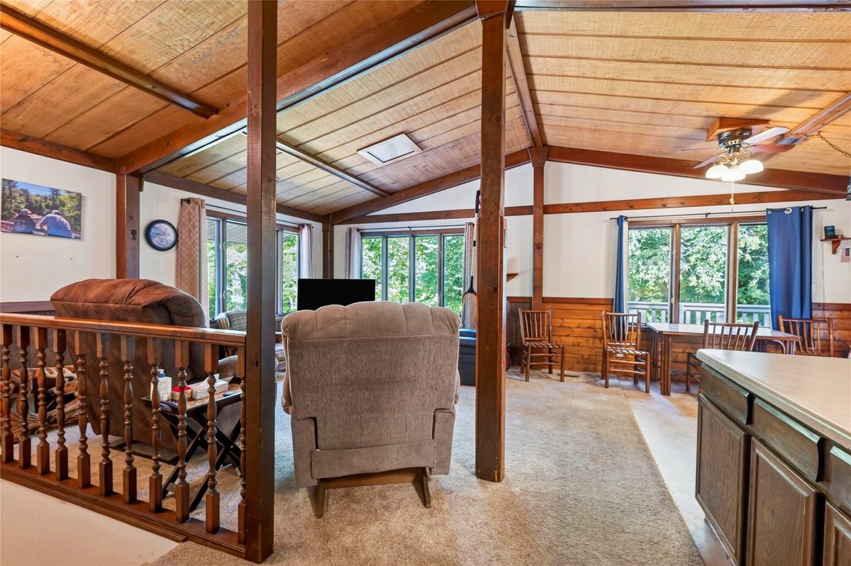 17220 Silver Birch Drive, Cable WI 54821 - Residential house for sale - MLS #1603332 - image14