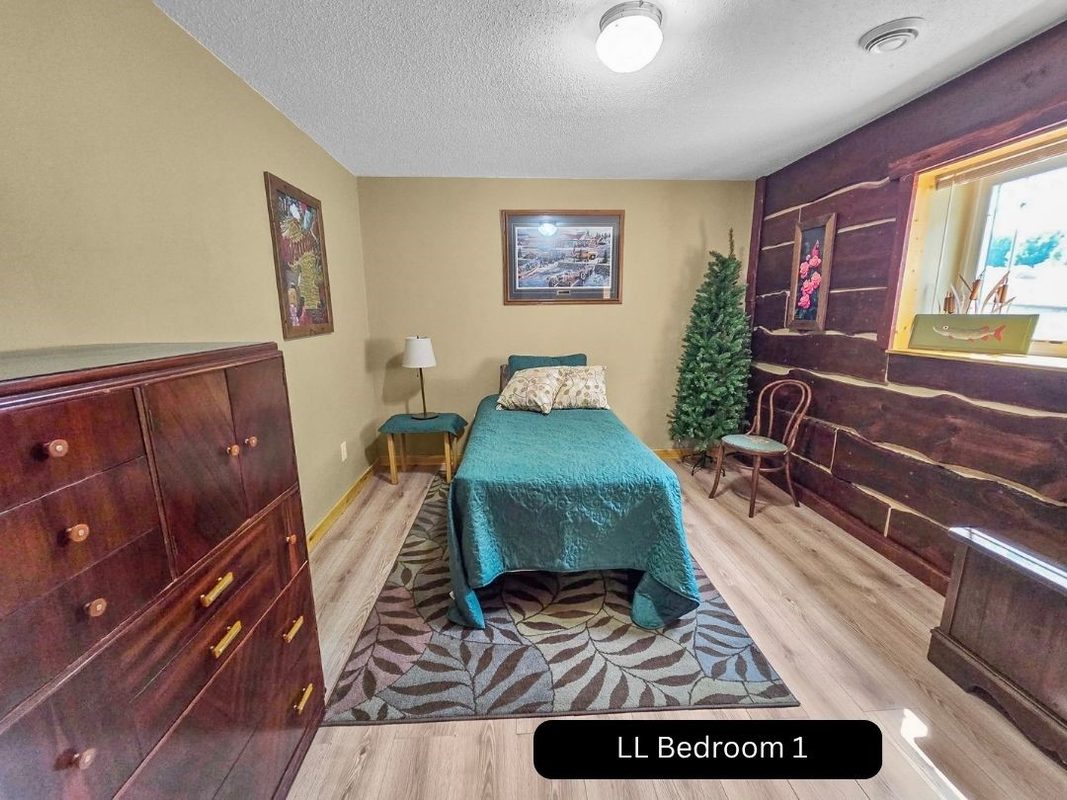 320 Driftwood Street, West Salem WI 54669 - Residential house for sale - MLS #1604455 - image30