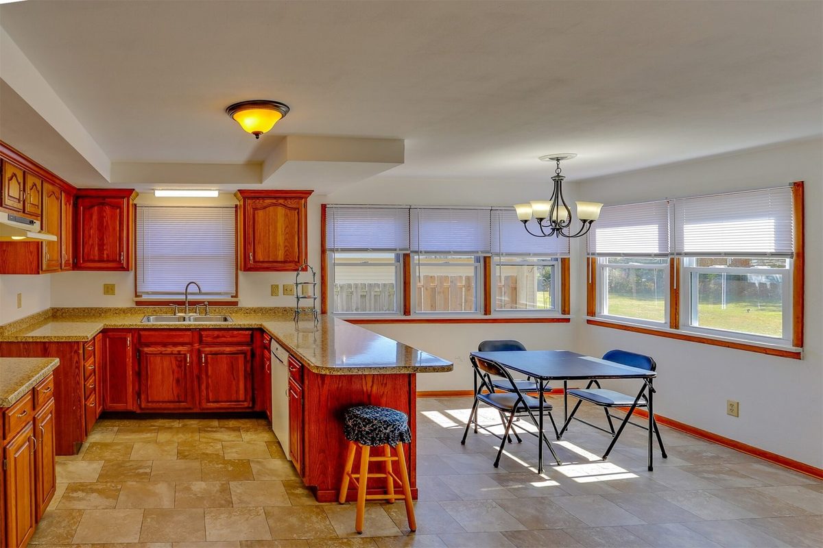 310 Fillmore Street, Black River Falls WI 54615 - Residential house for sale - MLS #1605886 - image15