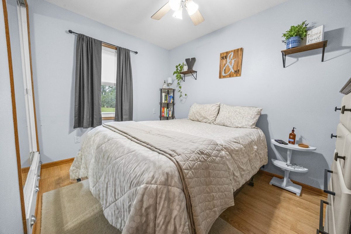 509 Fountain Street, Eau Claire WI 54703 - Residential house for sale - MLS #1603148 - image16