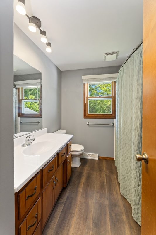 819 Forrest Street, Black River Falls WI 54615 - Residential house for sale - MLS #1601568 - image17