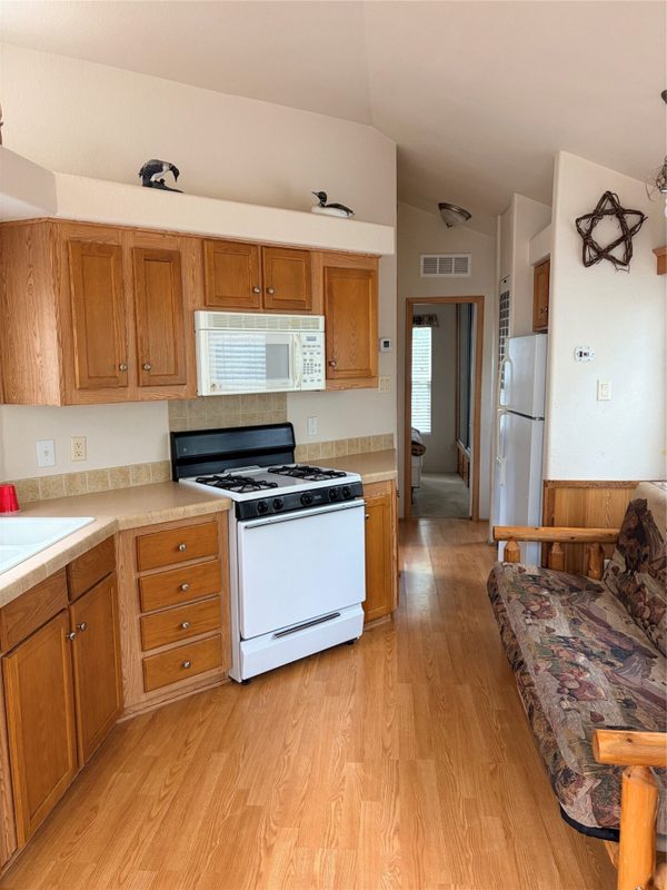 XX Pash Drive, Trego WI 54888 - Land house for sale - MLS #1604910 - image3