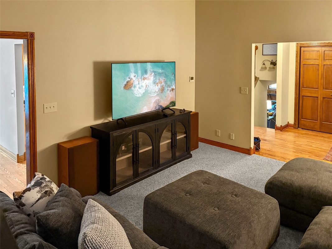 N4309 County Road Y, Menomonie WI 54751 - Residential house for sale - MLS #1602765 - image21