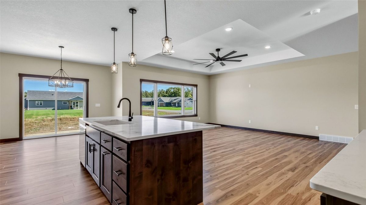 3555 112th Street, Chippewa Falls WI 54729 - Residential house for sale - MLS #1601216 - image12