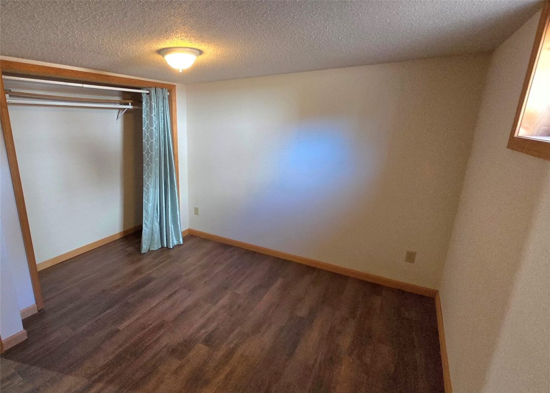 816 Starr Avenue, Eau Claire WI 54703 - Residential house for sale - MLS #1600238 - image26