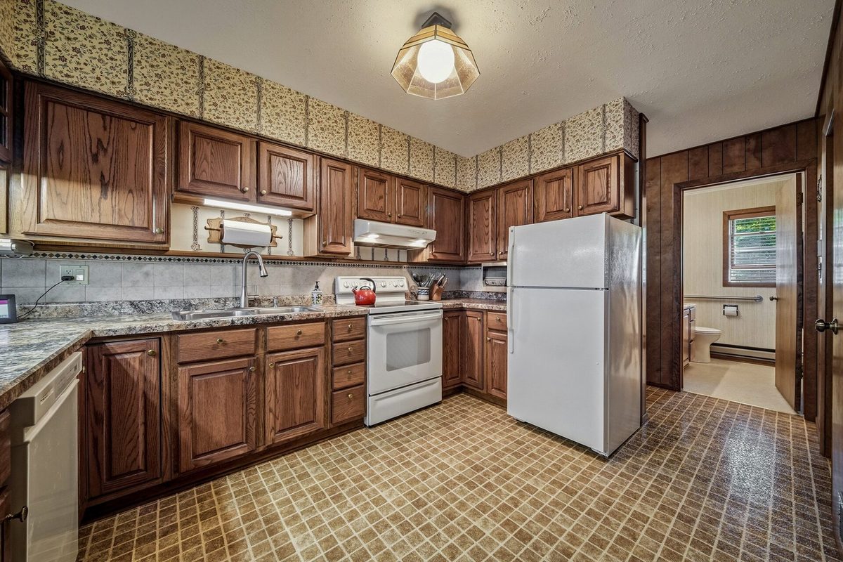 E20550 County Road SD, Augusta WI 54722 - Residential house for sale - MLS #1601361 - image5