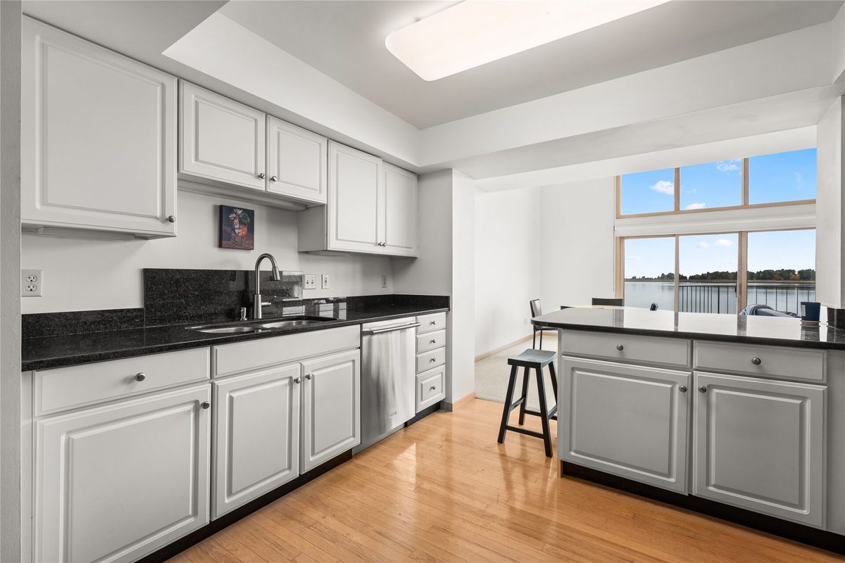 509 Marina Drive, Superior WI 54880 - Residential house for sale - MLS #1606046 - image10