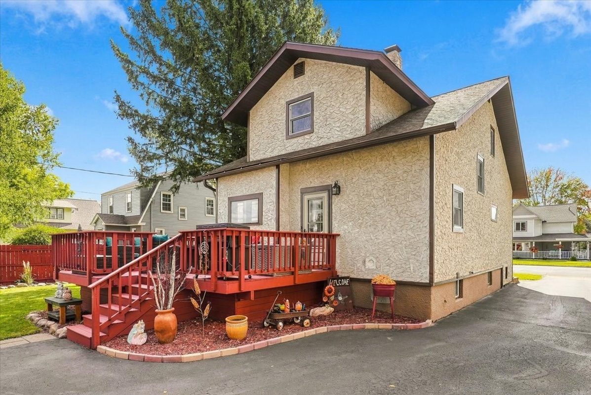 1110 Florence Street, Baldwin WI 54002 - Residential house for sale - MLS #1605471 - image26