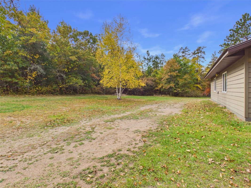 W 7000 Narrows Trail, Minong WI 54859 - Residential house for sale - MLS #1605838 - image47