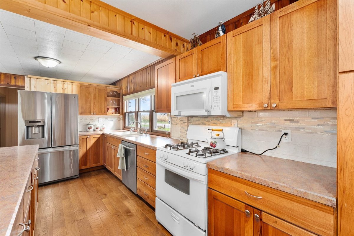 12388 South Shore Road, Bruce WI 54819 - Residential house for sale - MLS #1605352 - image13