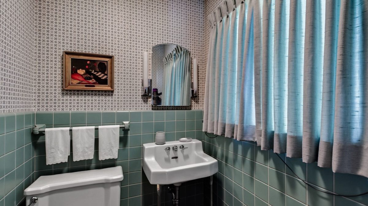 404 W MacArthur Avenue, Eau Claire WI 54701 - Residential house for sale - MLS #1603291 - image14