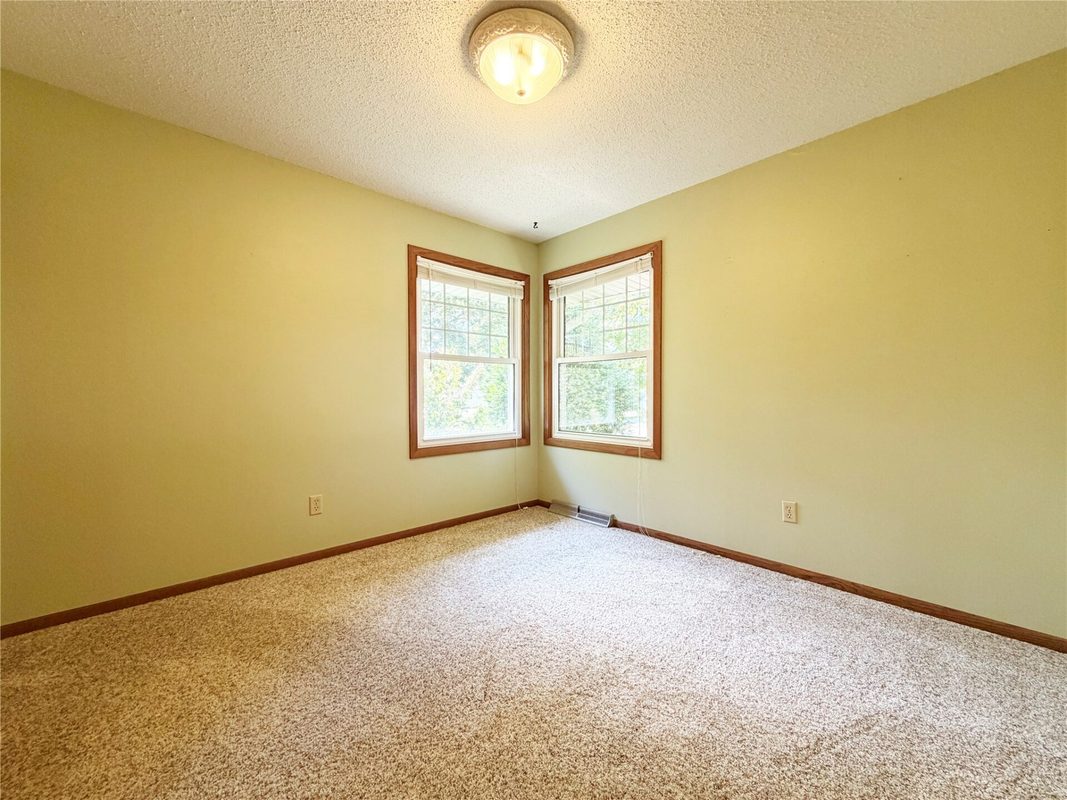 1105 Bayview Avenue, Rice Lake WI 54868 - Residential house for sale - MLS #1604289 - image21