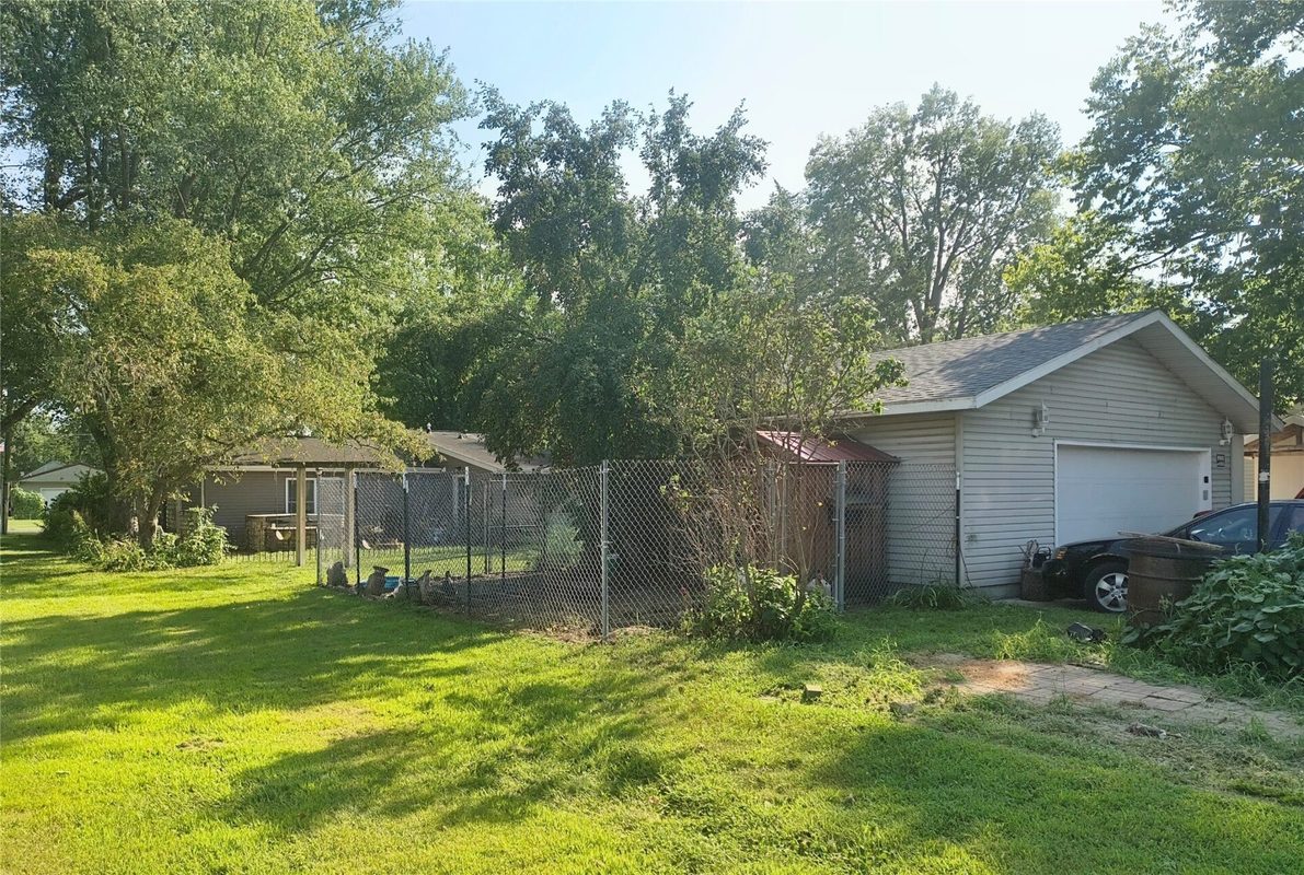 24174 6th Street, Trempealeau WI 54661 - Residential house for sale - MLS #1604872 - image7