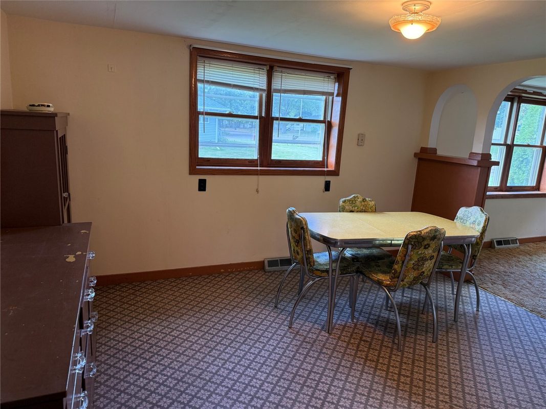 450 Crumb Street, Gilman WI 54433 - Residential house for sale - MLS #1605079 - image10