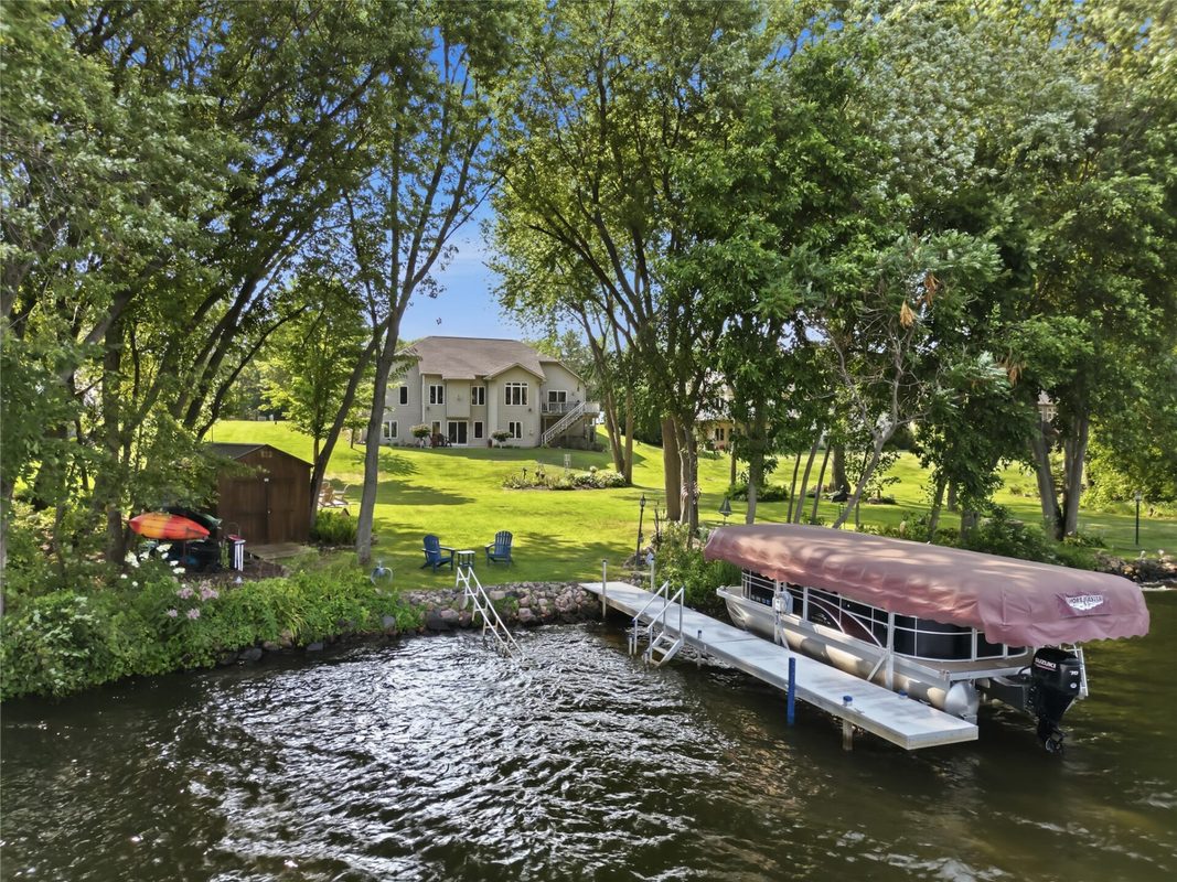 8861 164th Street, Chippewa Falls, WI