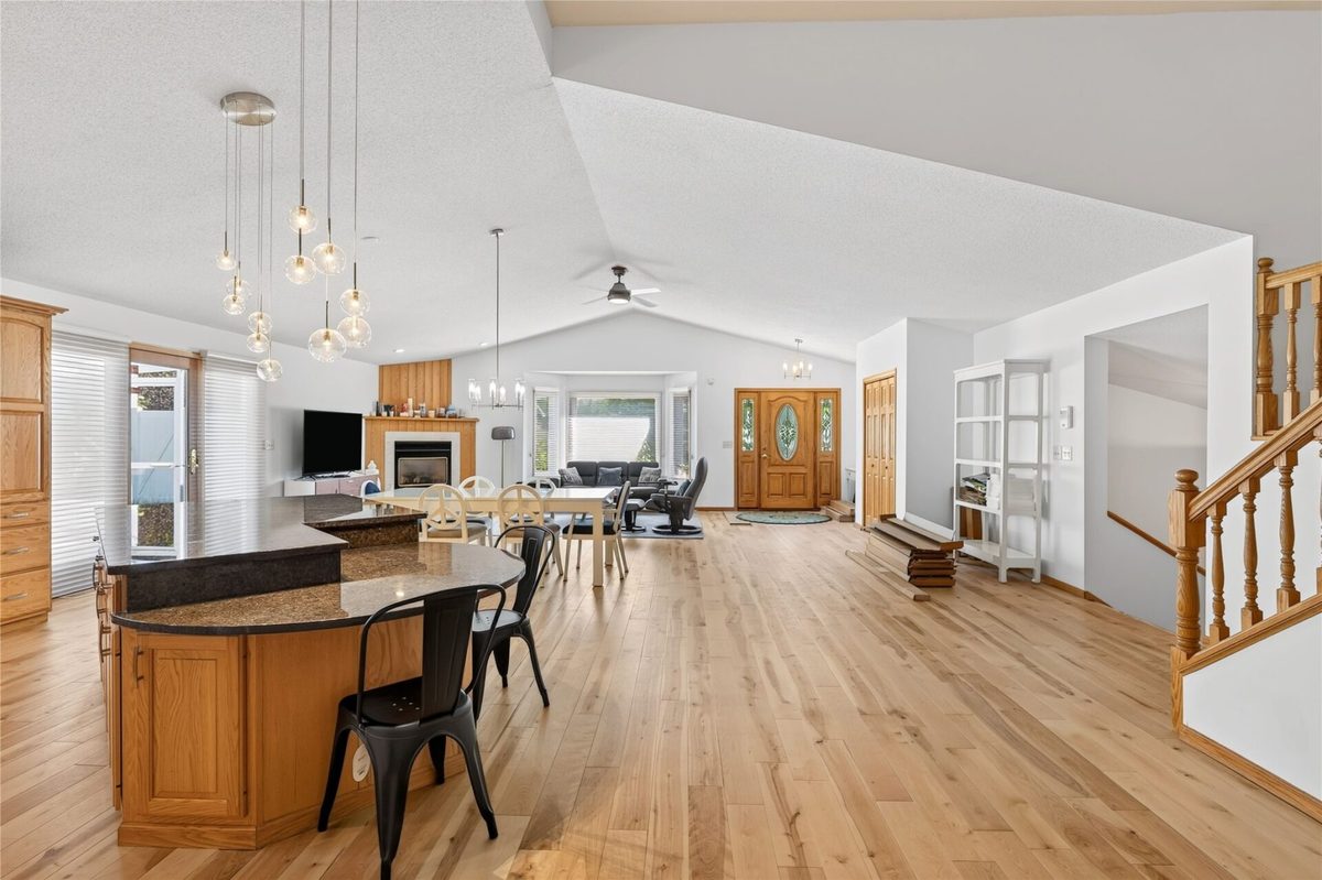 609 Walter Street, Spooner WI 54801 - Residential house for sale - MLS #1603267 - image8