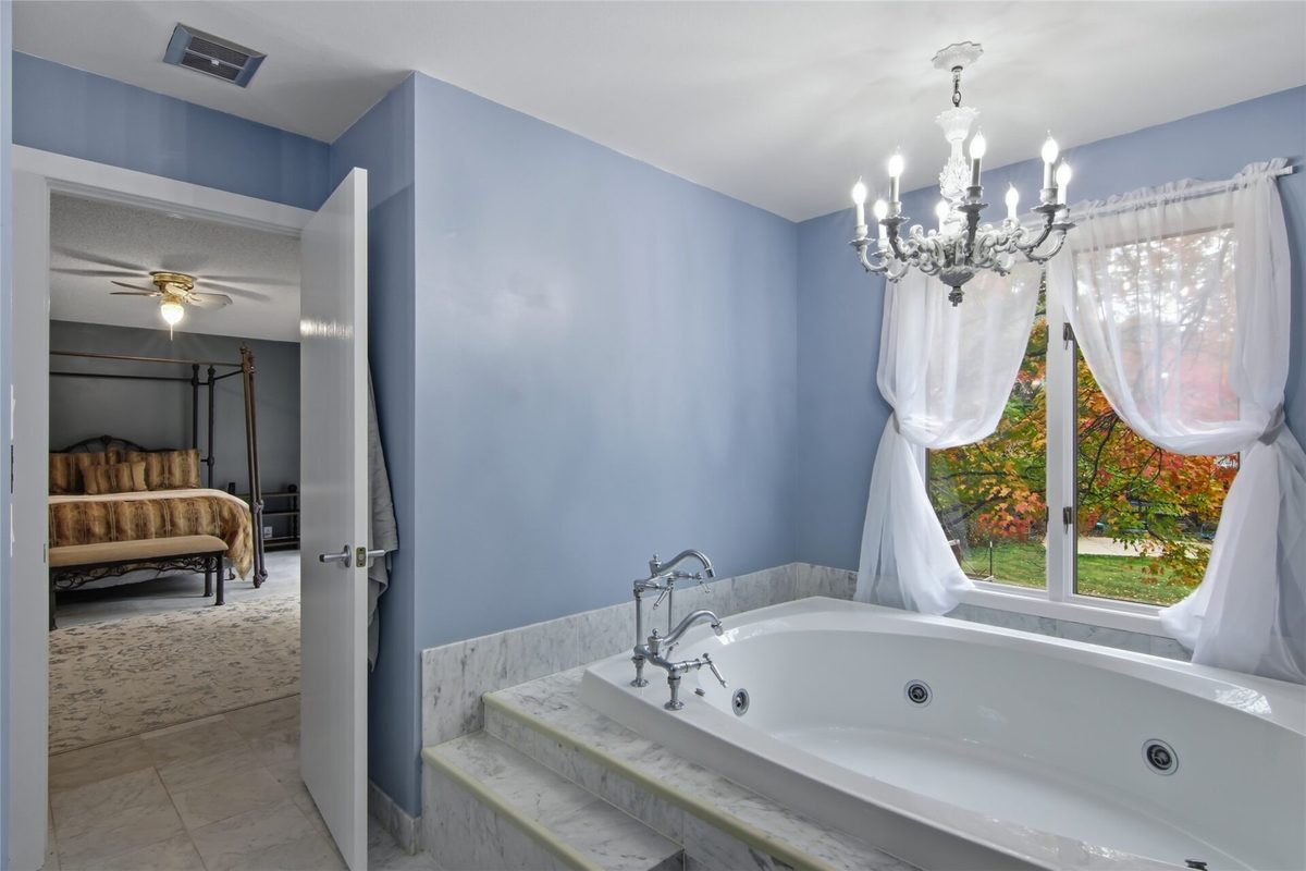 341 Hamilton Avenue, Eau Claire WI 54701 - Residential house for sale - MLS #1605910 - image18