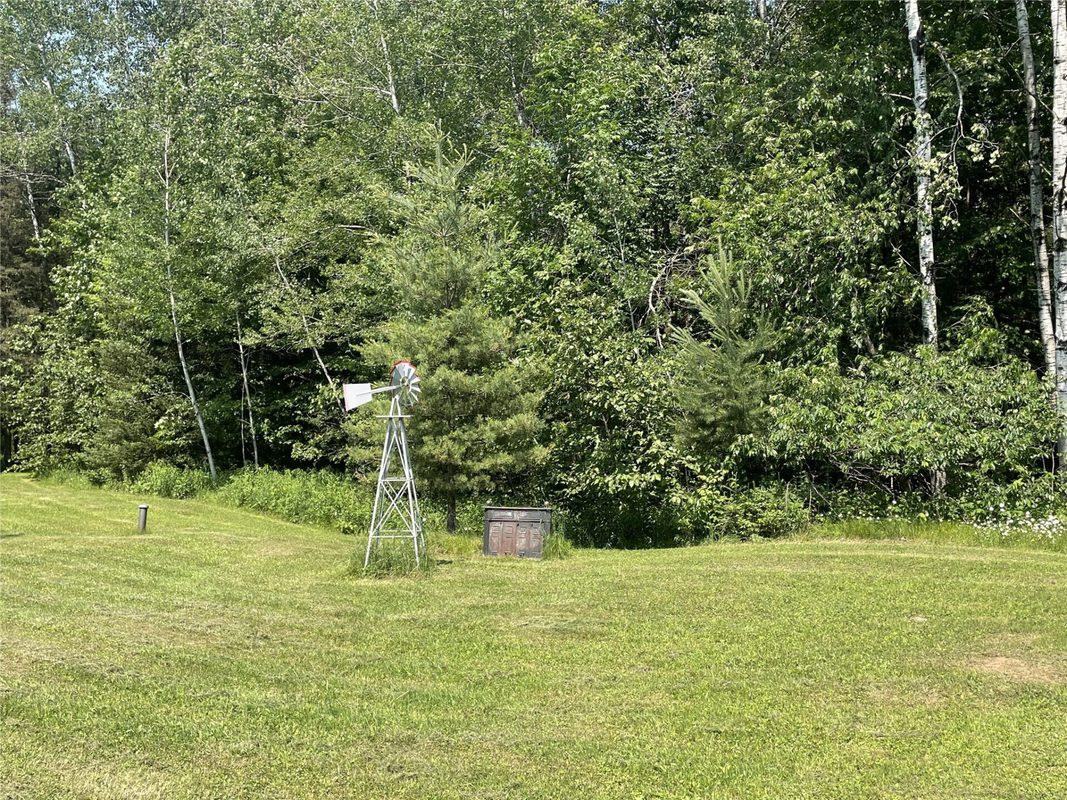 75782 Gear Road, Glidden WI 54527 - Residential house for sale - MLS #1602866 - image7