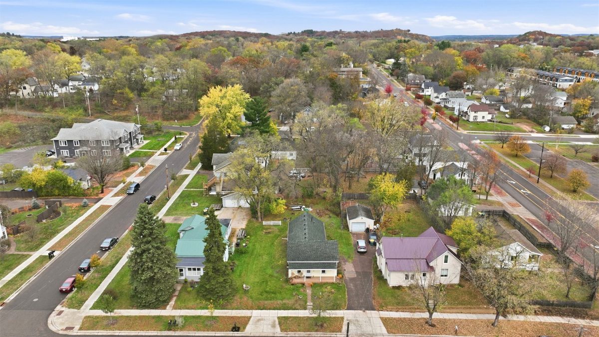 310 Maple Street, Eau Claire WI 54703 - Residential house for sale - MLS #1606325 - image24