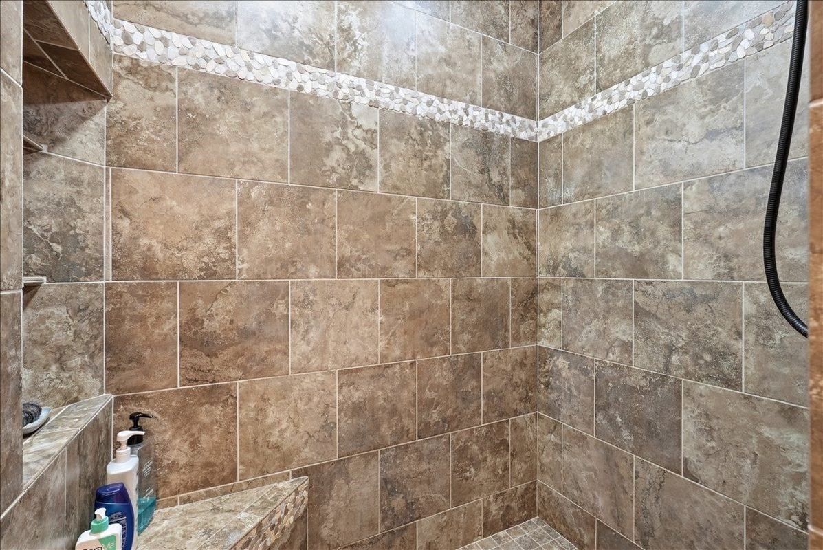 1116 Moonlight Drive, Altoona WI 54720 - Residential house for sale - MLS #1601893 - image24