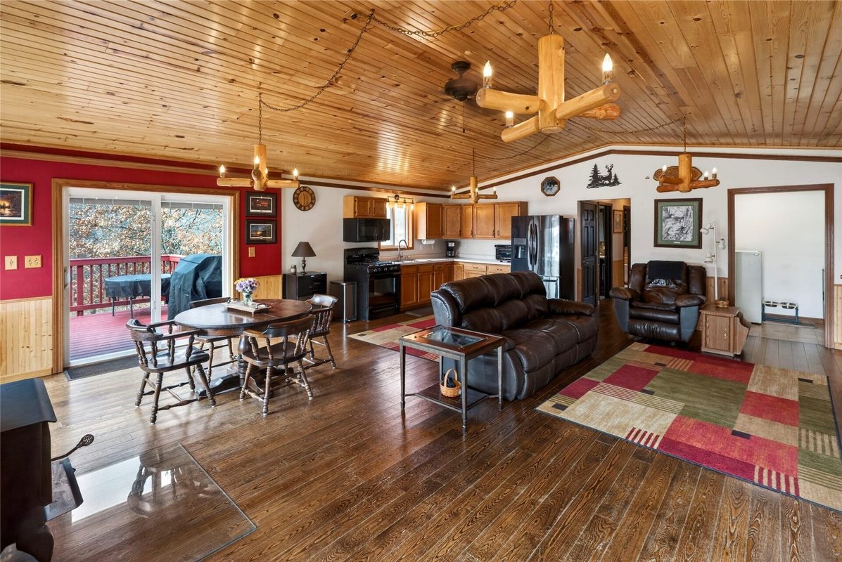 11702 East Mail Road, Gordon WI 54838 - Residential house for sale - MLS #1599639 - image31