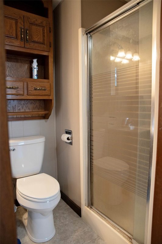 242 Tyler Avenue, Fall Creek WI 54742 - Residential house for sale - MLS #1605150 - image22