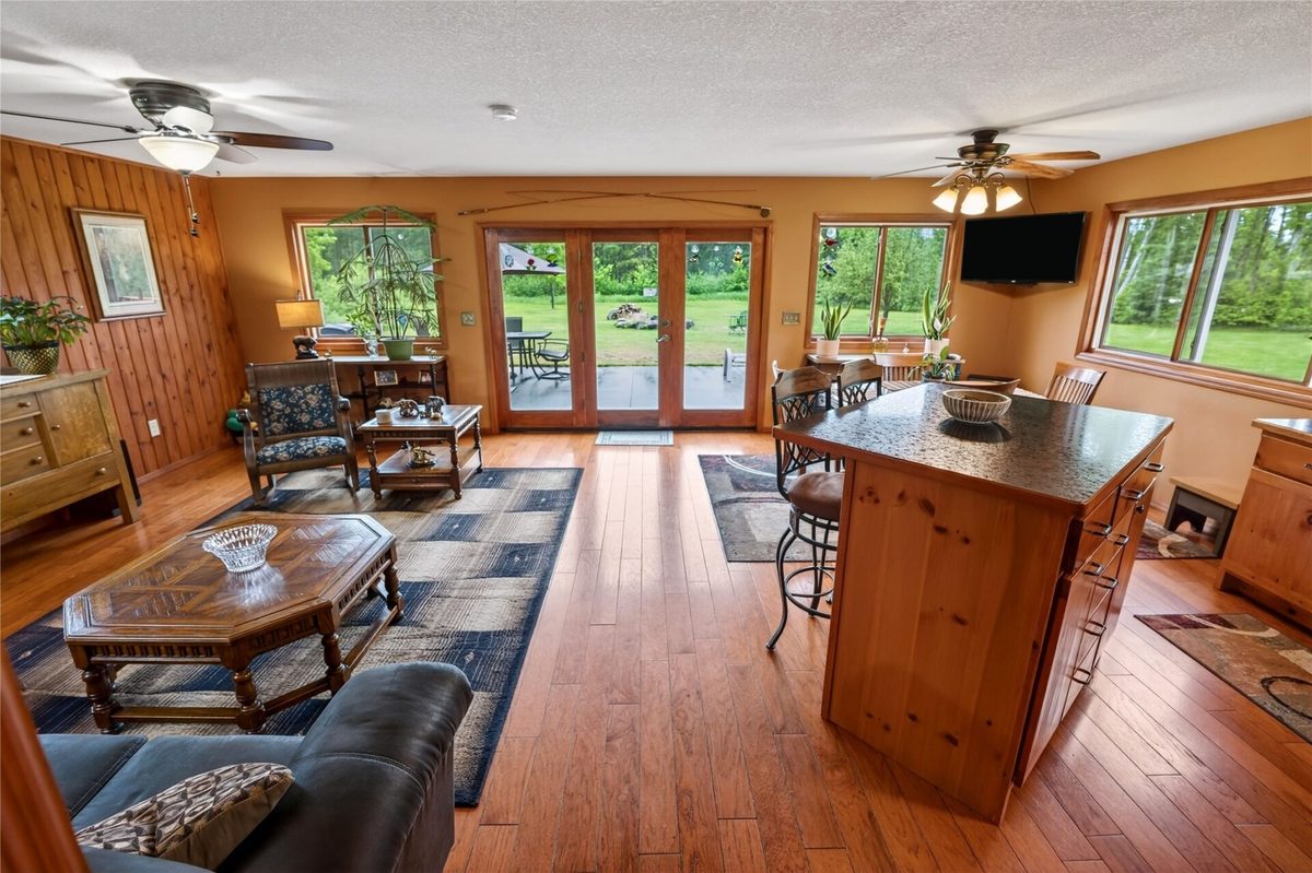 2393 Kingsdale Road, Danbury WI 54830 - Residential house for sale - MLS #1601869 - image12